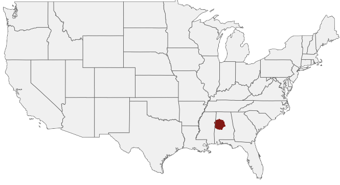 HIRING AREA