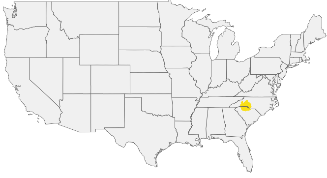 HIRING AREA