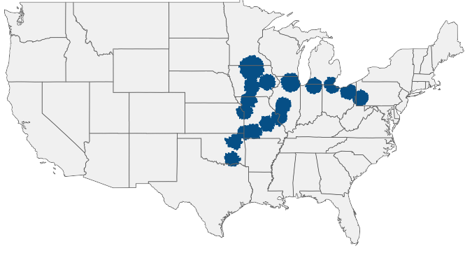 HIRING AREA