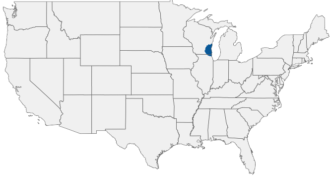 HIRING AREA
