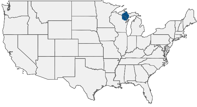 HIRING AREA