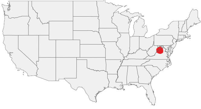 HIRING AREA