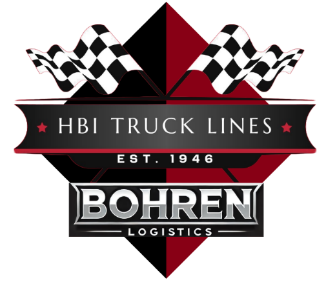 Bohren Logistics, Inc logo
