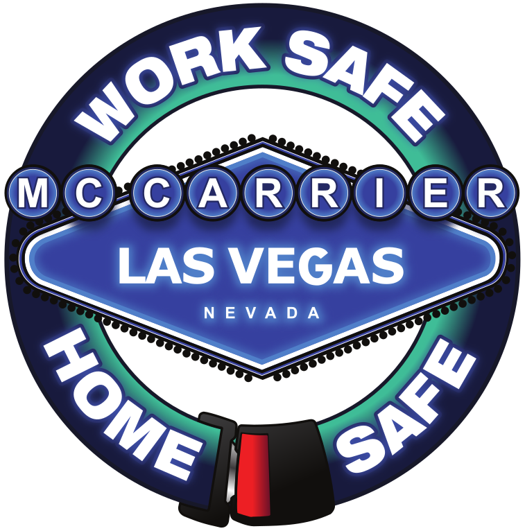 MC Carrier LLC logo
