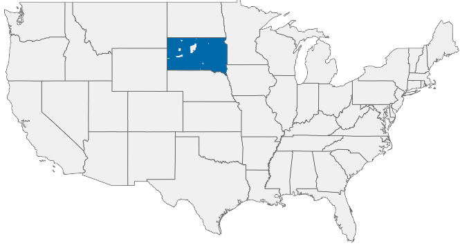 HIRING AREA