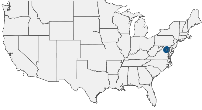 HIRING AREA