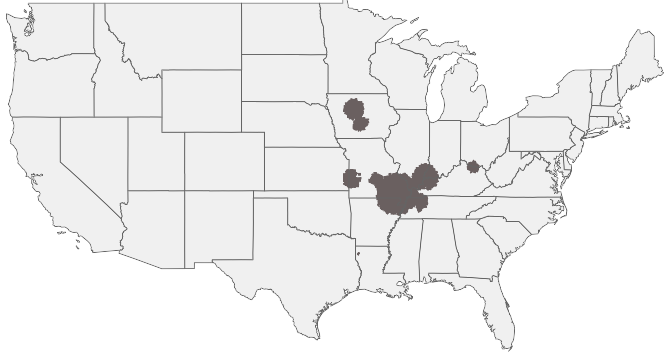 HIRING AREA