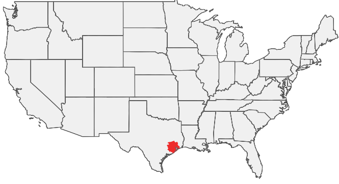 HIRING AREA