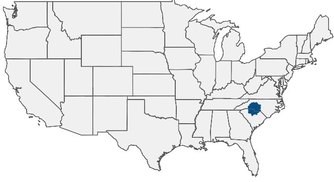 HIRING AREA