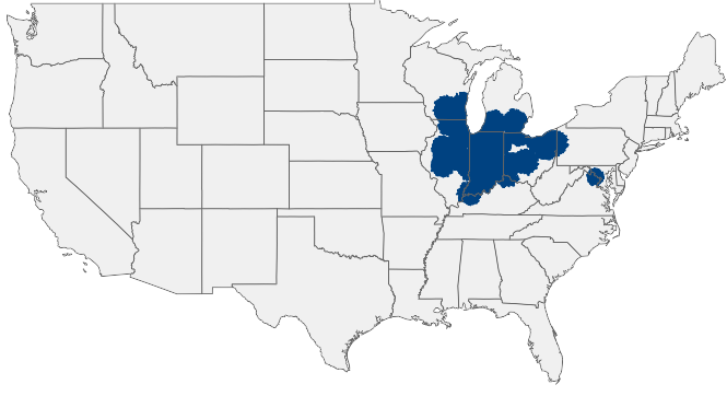 HIRING AREA