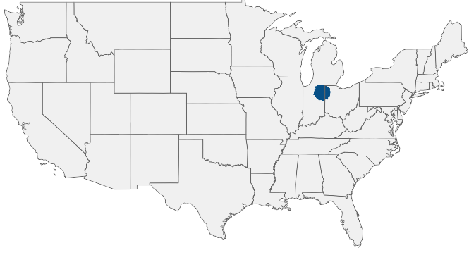 HIRING AREA