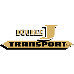 Double J Transport