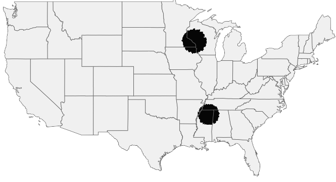 HIRING AREA