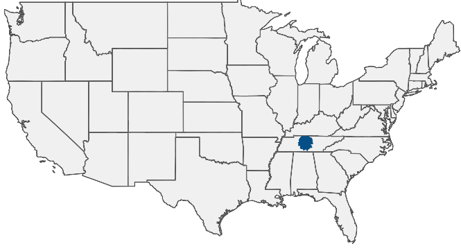 HIRING AREA