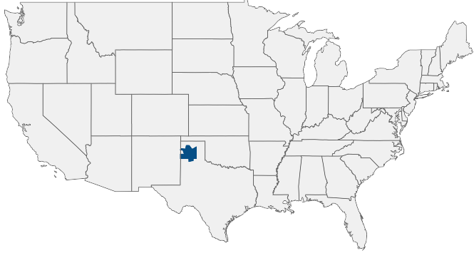 HIRING AREA