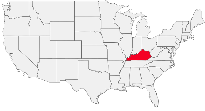 HIRING AREA