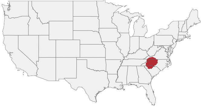 HIRING AREA