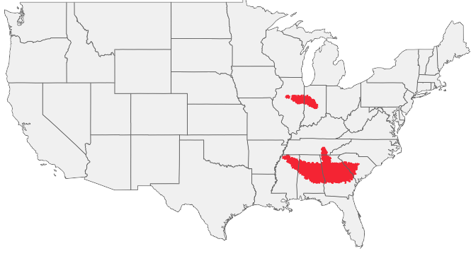 HIRING AREA