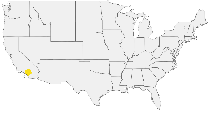 HIRING AREA