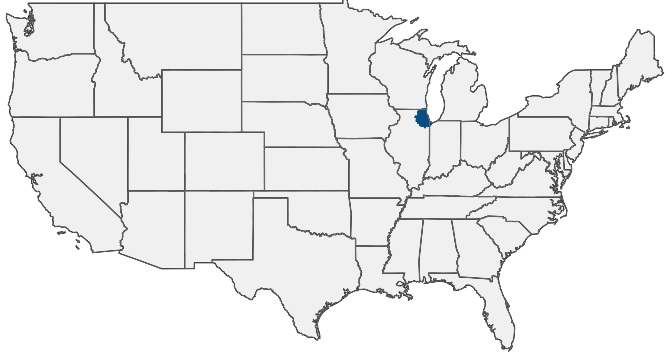 HIRING AREA