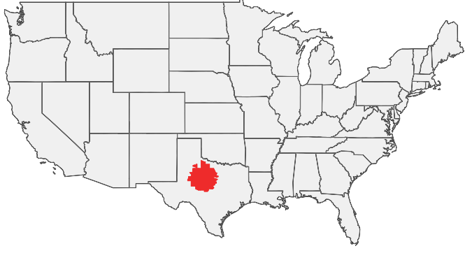 HIRING AREA