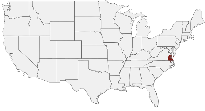 HIRING AREA