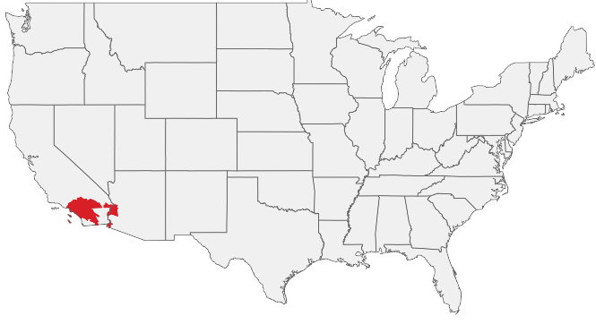 HIRING AREA