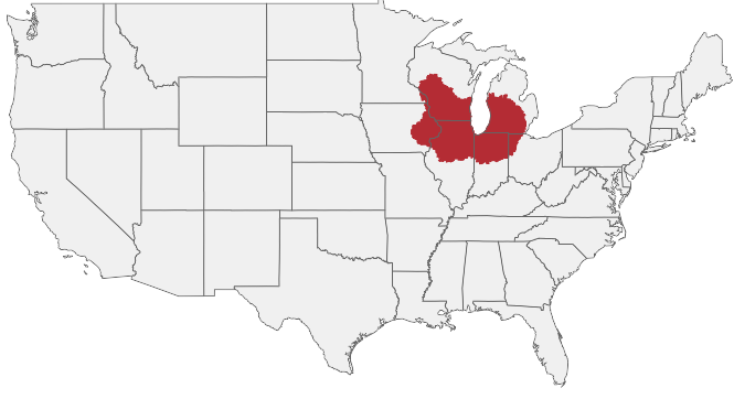 HIRING AREA