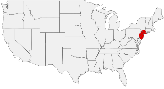 HIRING AREA