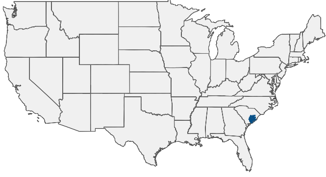 HIRING AREA
