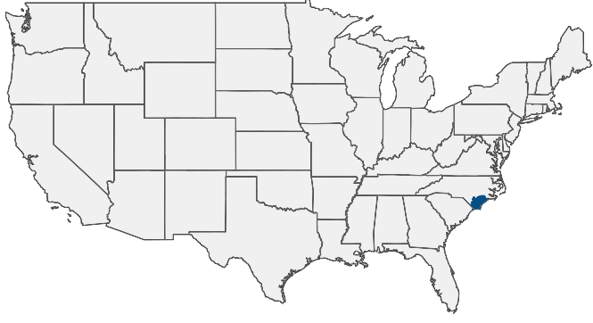 HIRING AREA