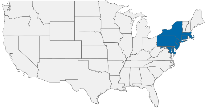 HIRING AREA