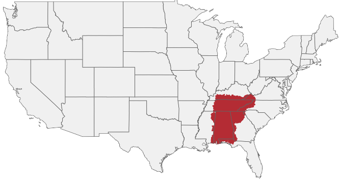 HIRING AREA