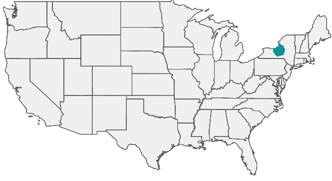 HIRING AREA