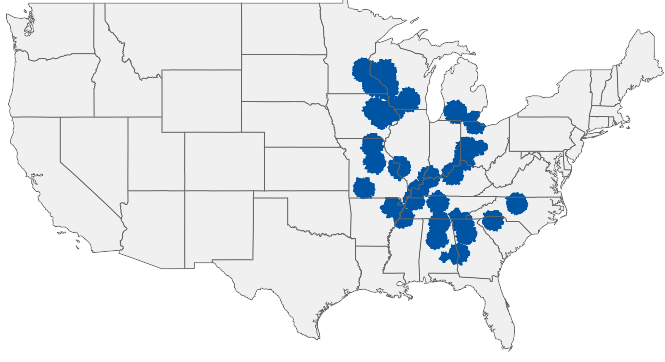 HIRING AREA