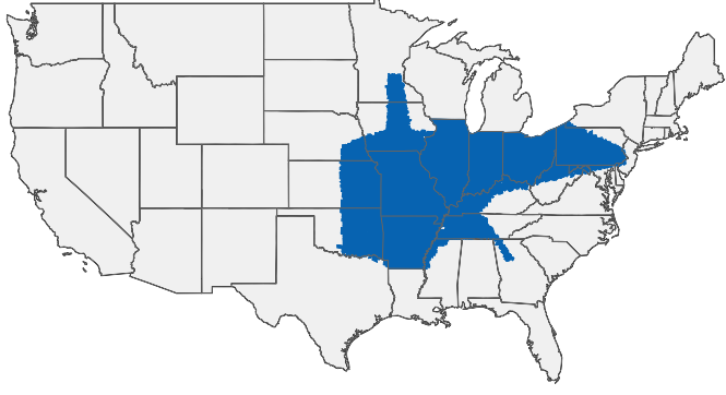 HIRING AREA