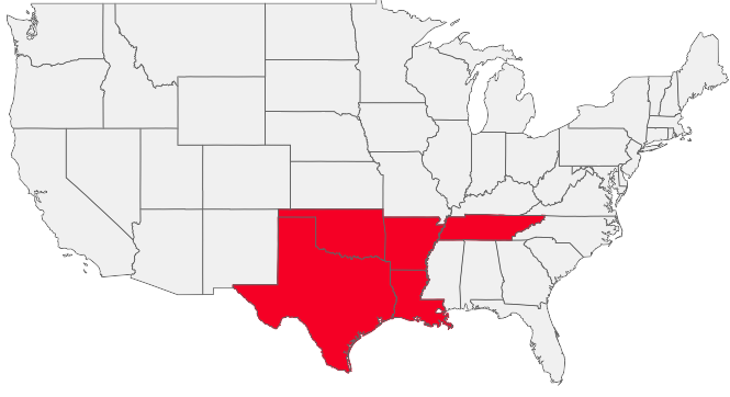 HIRING AREA