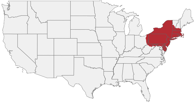 HIRING AREA