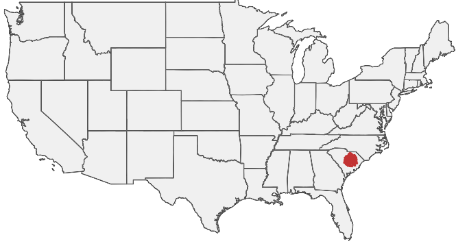 HIRING AREA
