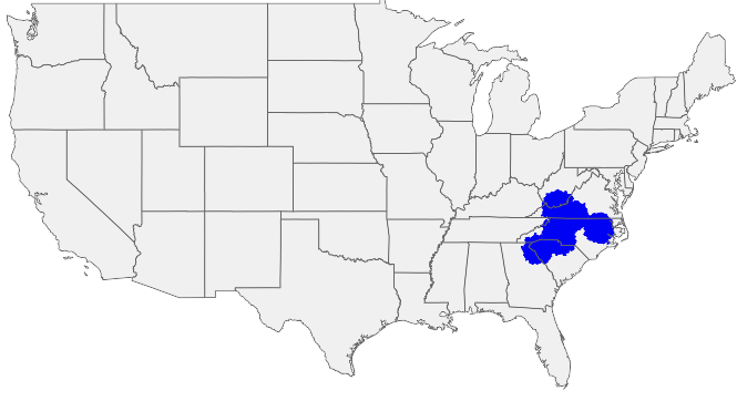 HIRING AREA