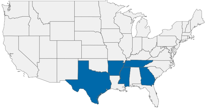 HIRING AREA
