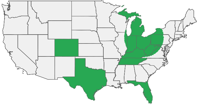 HIRING AREA