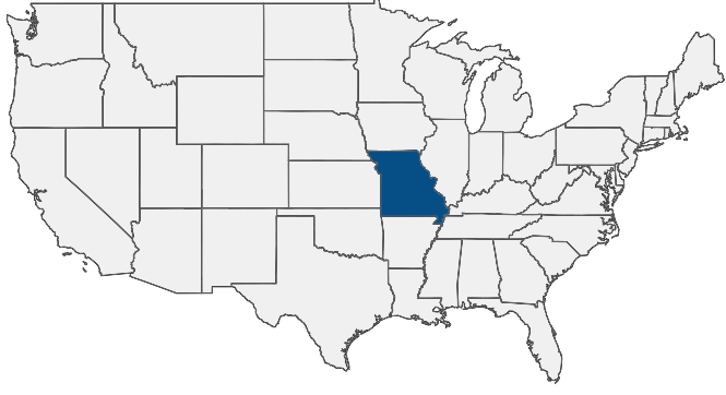 SFE Trucking Hiring Area