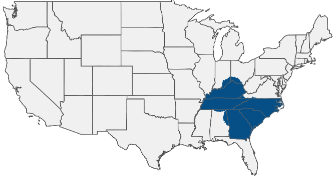 OTT Transport LLC Hiring Area