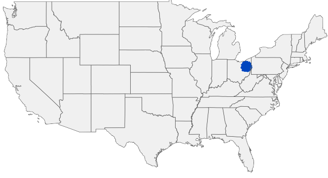 HIRING AREA