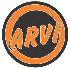 ARVI TRANSPORTS CO INC logo