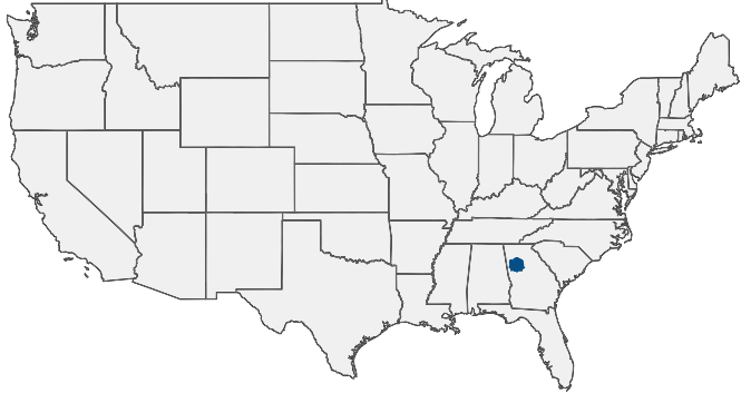 HIRING AREA