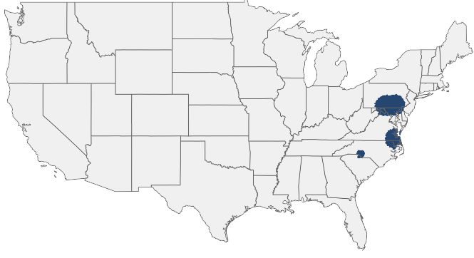 HIRING AREA