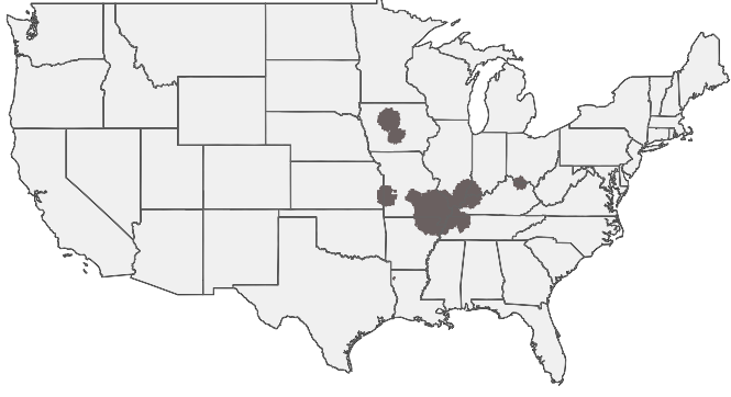 HIRING AREA