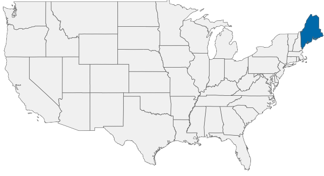 HIRING AREA